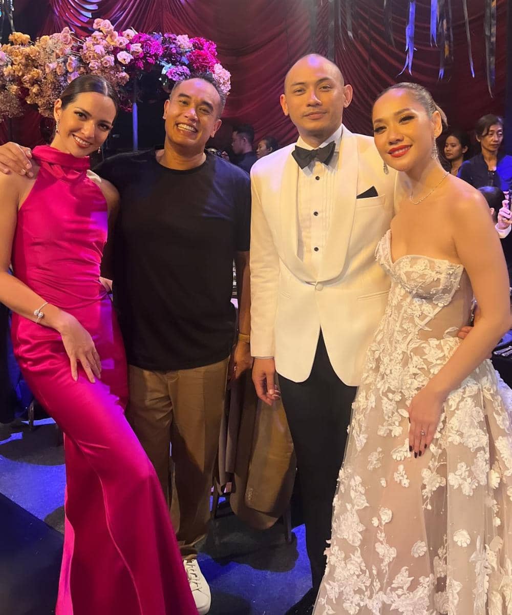 instagram.com/ramadhanibakrie