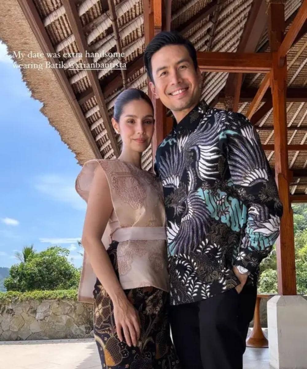 instagram.com/xtianbautista