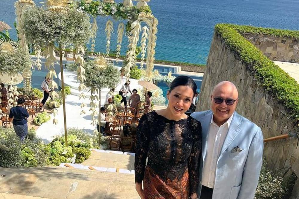 instagram.com/maiaestiantyreal