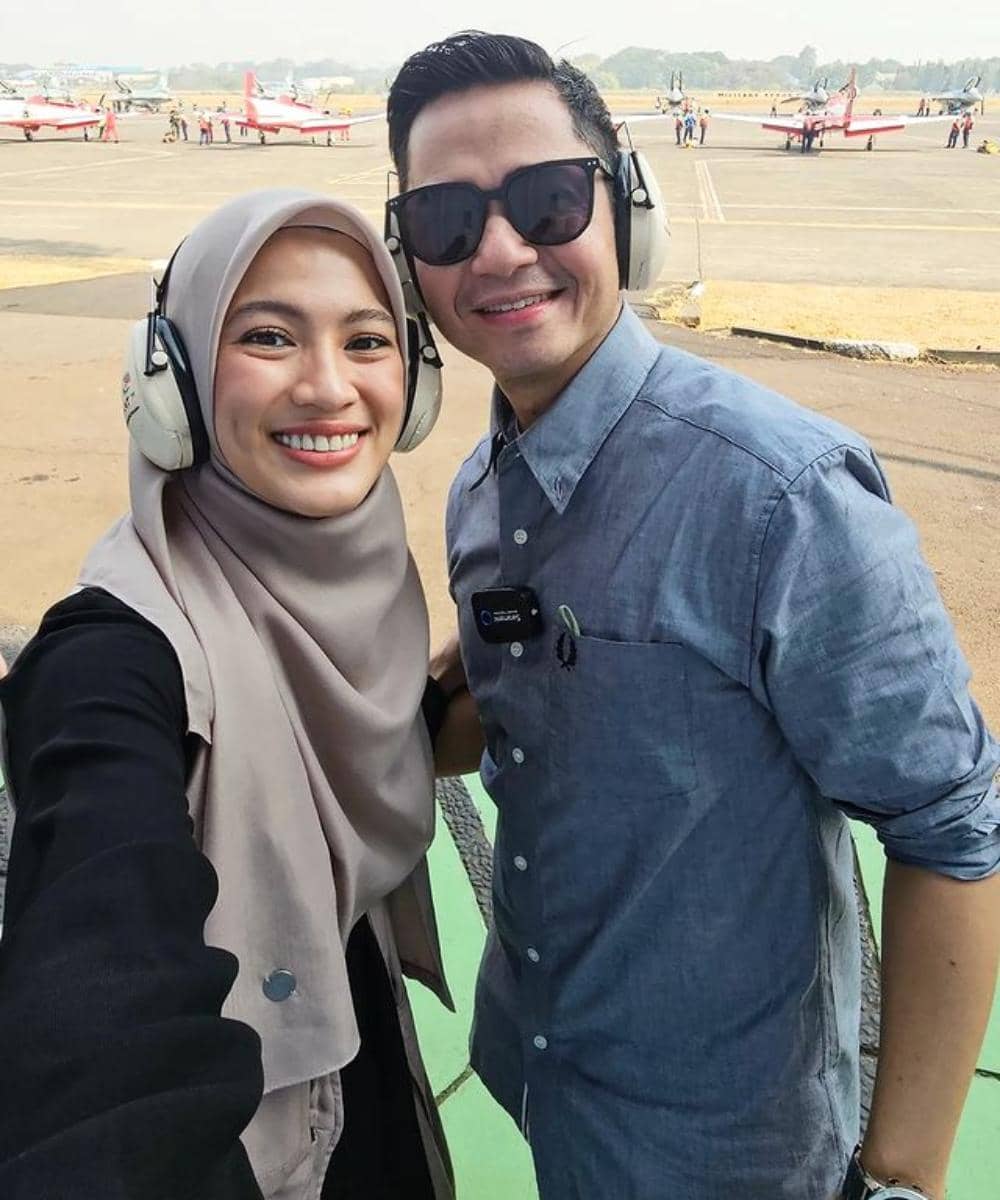 instagram.com/ichasoebandono