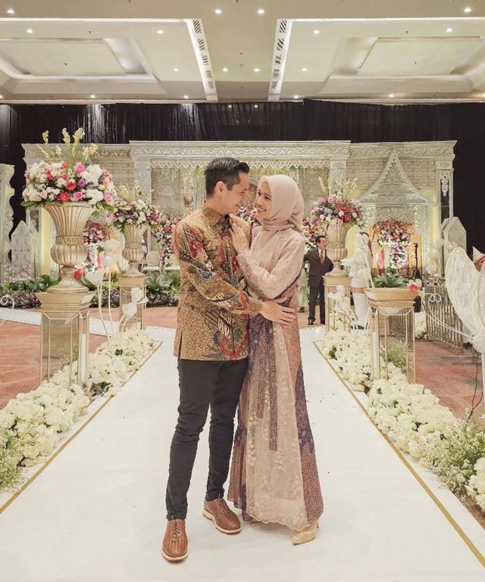 instagram.com/ichasoebandono