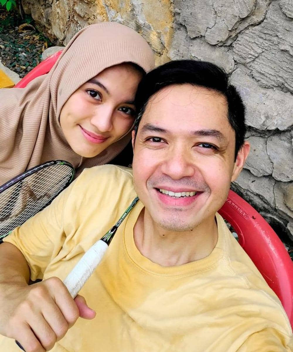 instagram.com/ichasoebandono