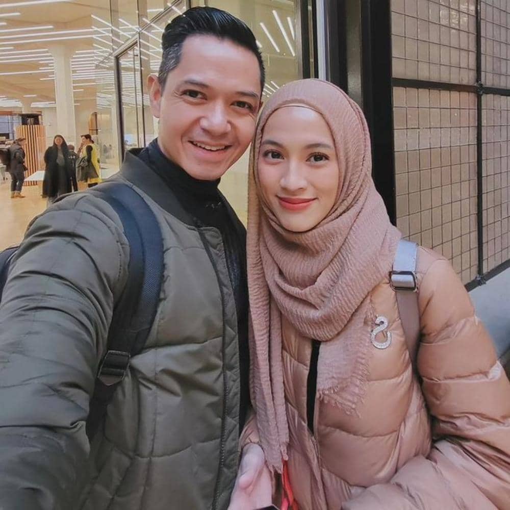 instagram.com/ichasoebandono