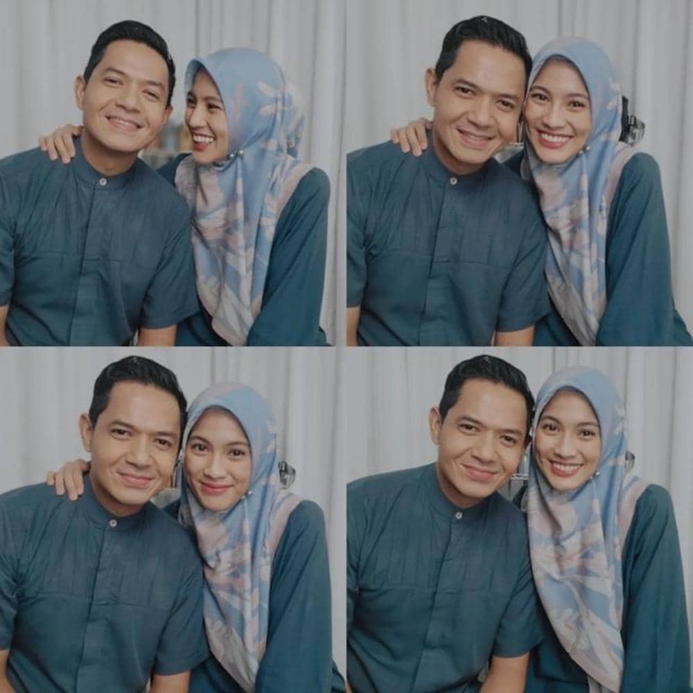 instagram.com/ichasoebandono