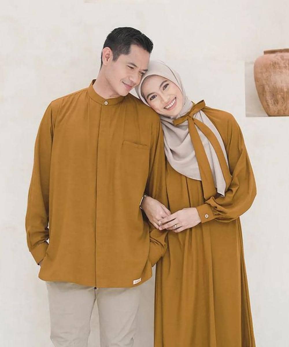 instagram.com/ichasoebandono