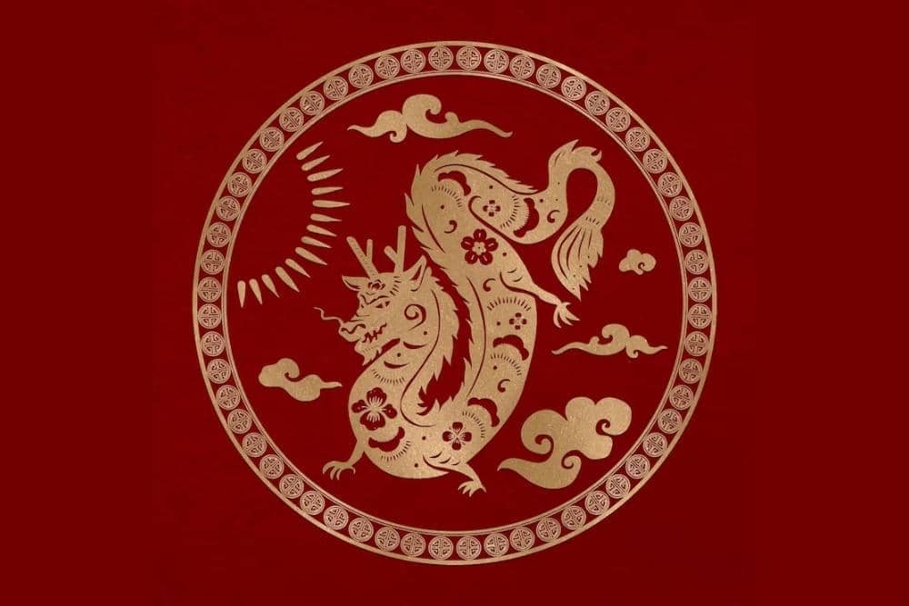 Freepik.com/rawpixels-com