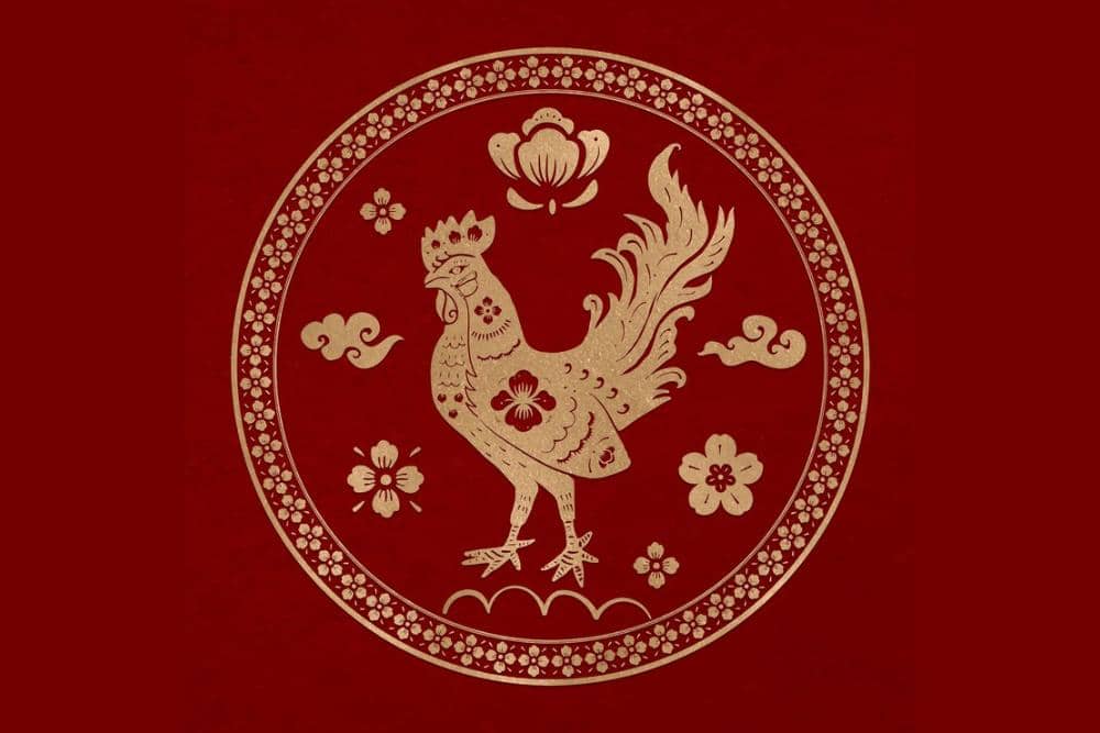 Freepik.com/rawpixels-com