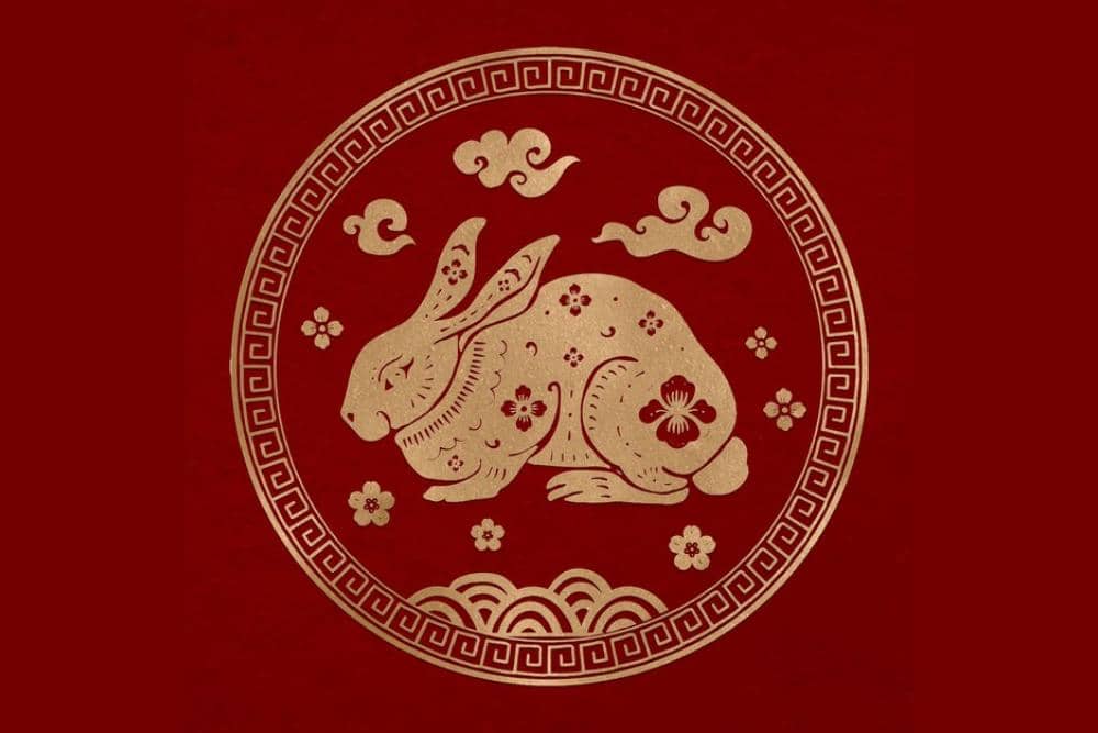 Freepik.com/rawpixels-com