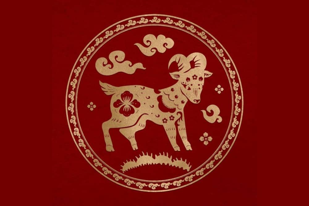 Freepik.com/rawpixels-com