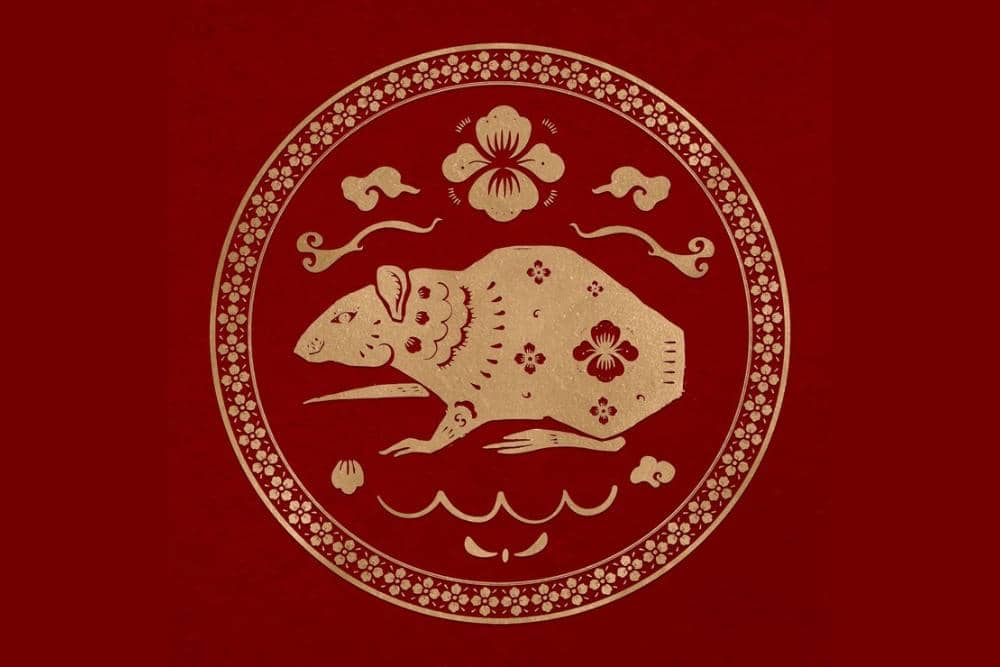 Freepik.com/rawpixels-com