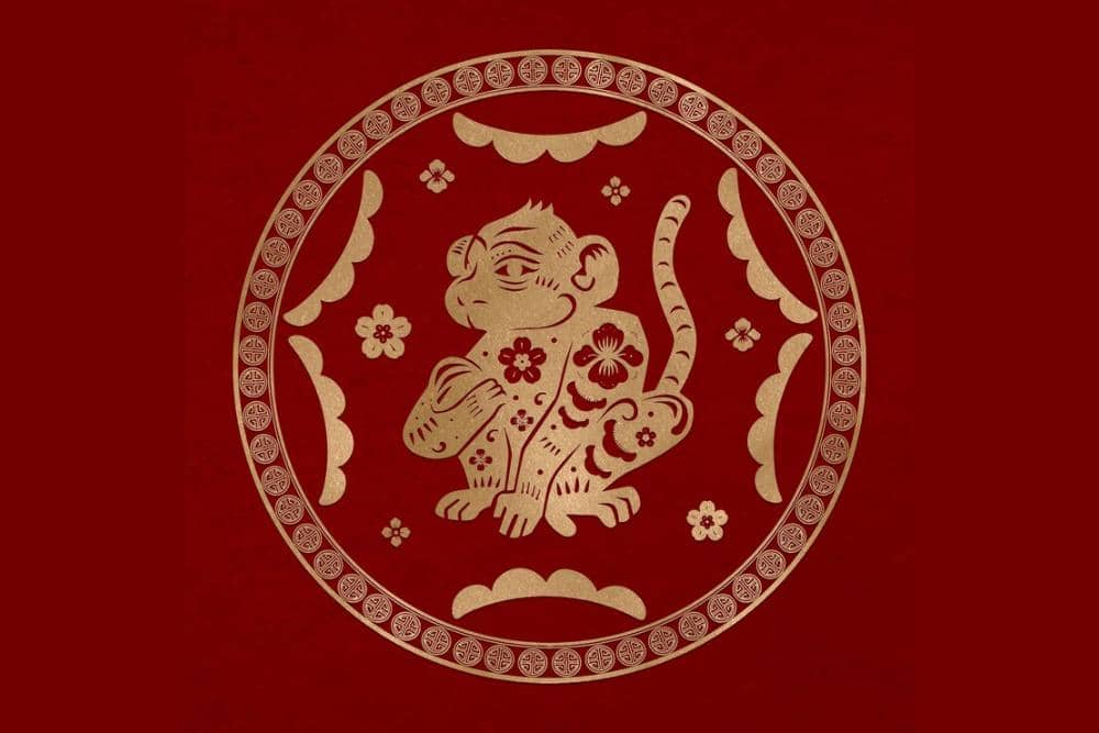 Freepik.com/rawpixels-com