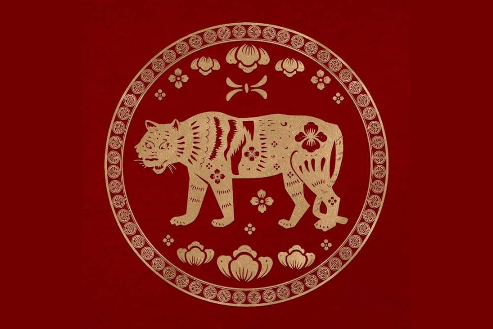 Freepik.com/rawpixels-com