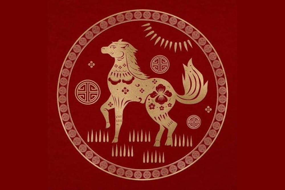 Freepik.com/rawpixels-com