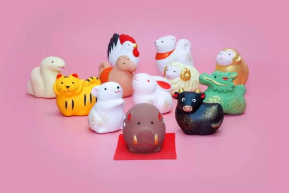 Photostock.com/inomasa