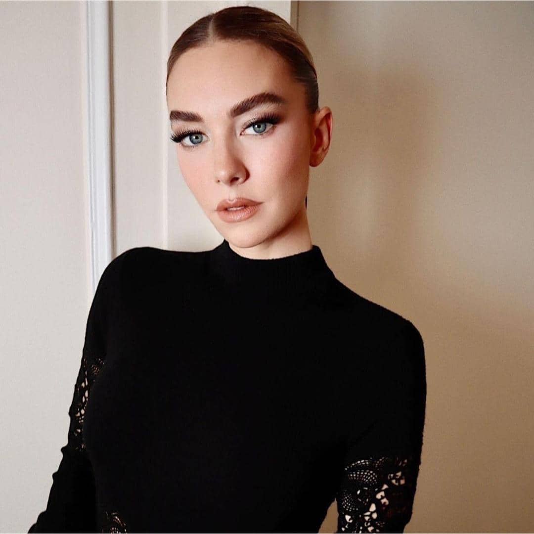 Instagram.com/vanessa__kirby