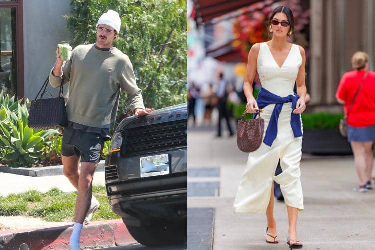 vogue.co.uk, gotceleb.com