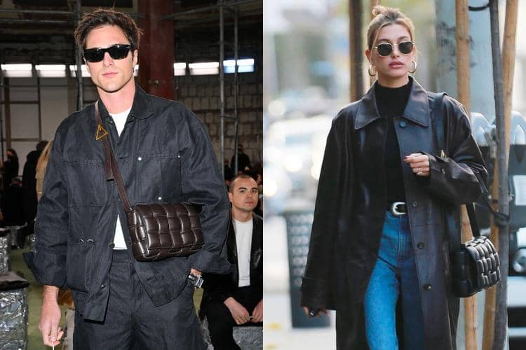 vogue.co.uk, whowhatwear.com