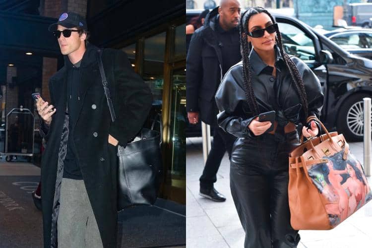 wmagazine.com, celebmafia.com