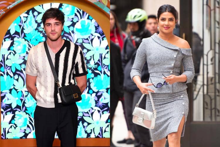 wmagazine.com, popsugar.com