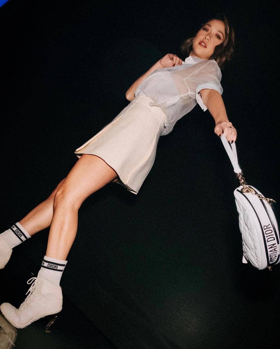 instagram.com/itsmebcl