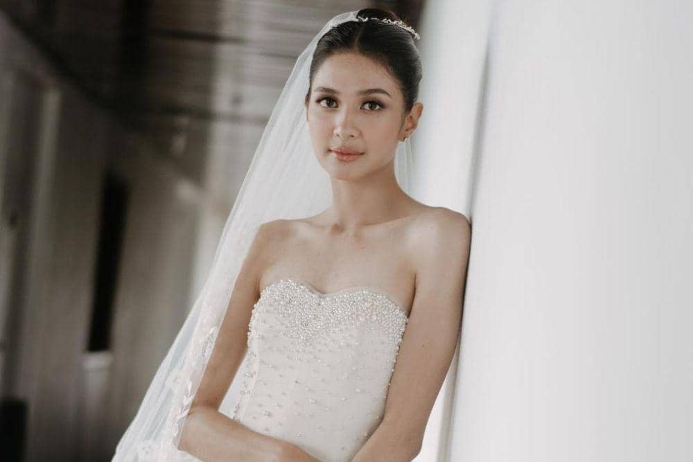 instagram.com/miktambayong