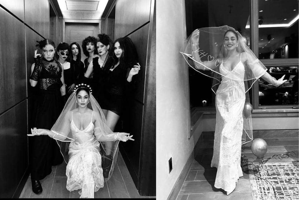 instagram.com/vanessahudgens