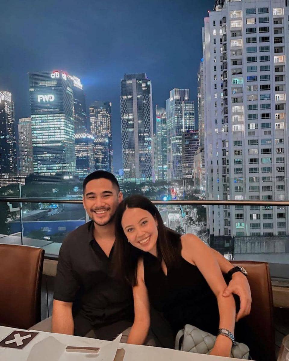 instagram.com/omararmandiego