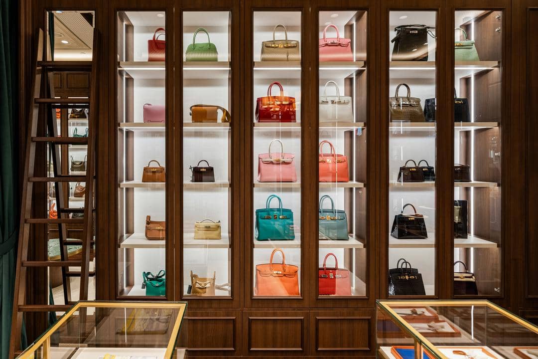 dok. BELLE&KATE ROOM