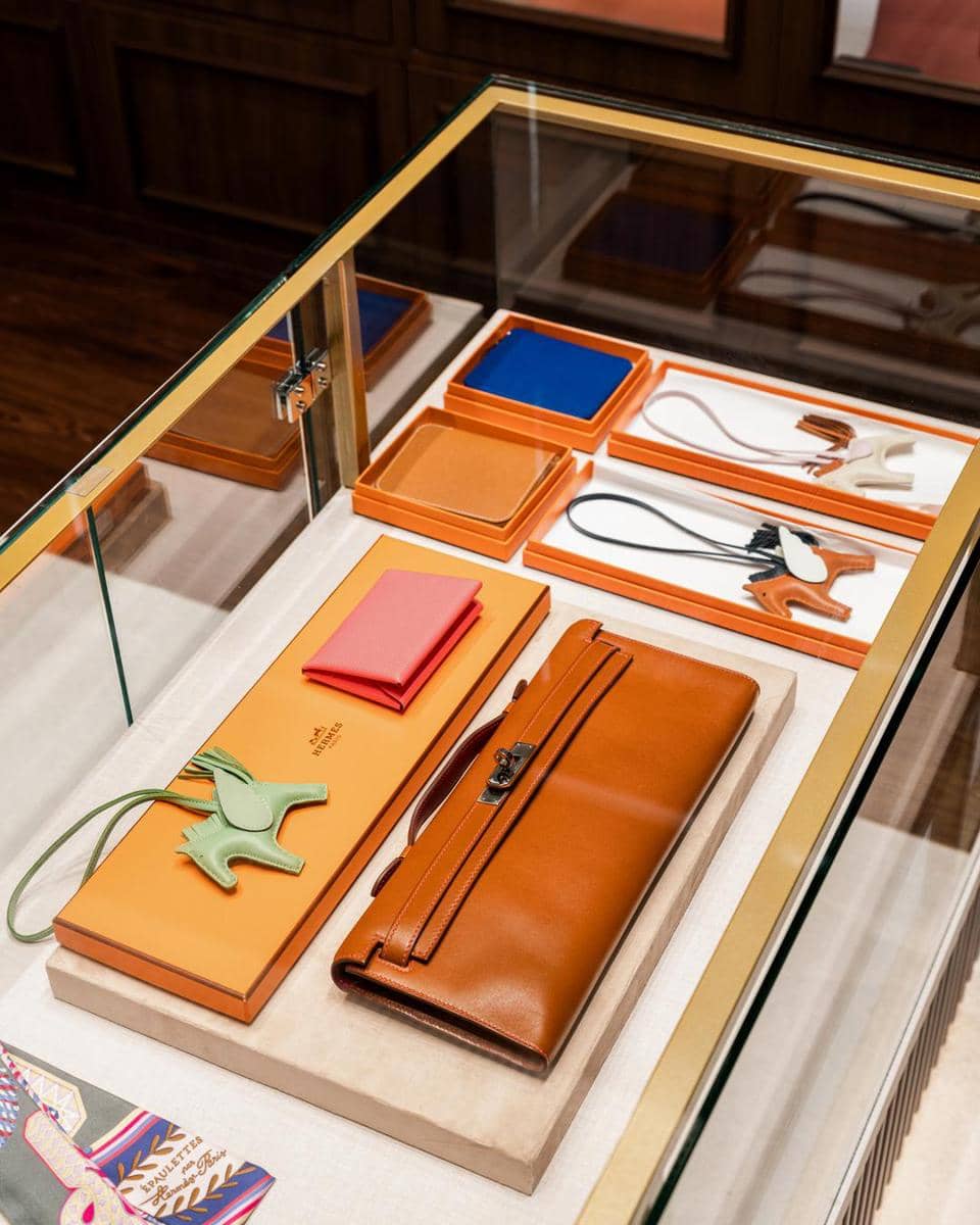 dok. BELLE&KATE ROOM