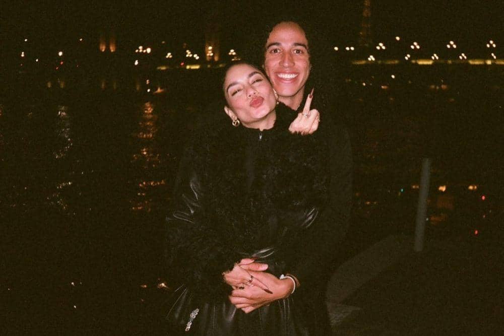 instagram.com/vanessahudgens