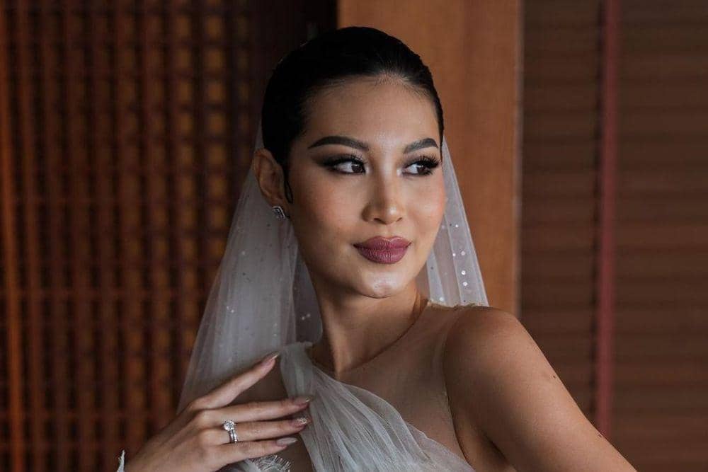 instagram.com/patriciagouw