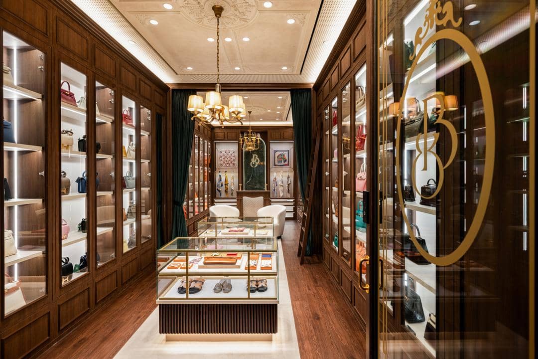 dok. Belle&Kate ROOM