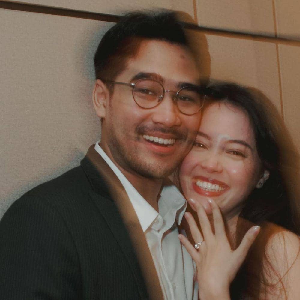 instagram.com/anggikabolsterli