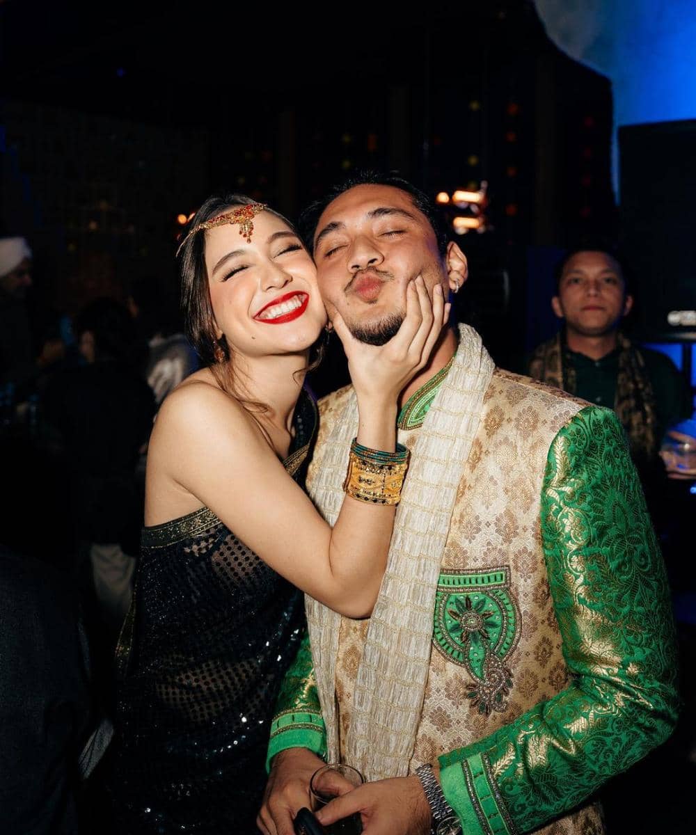 instagram.com/giorgino_abraham