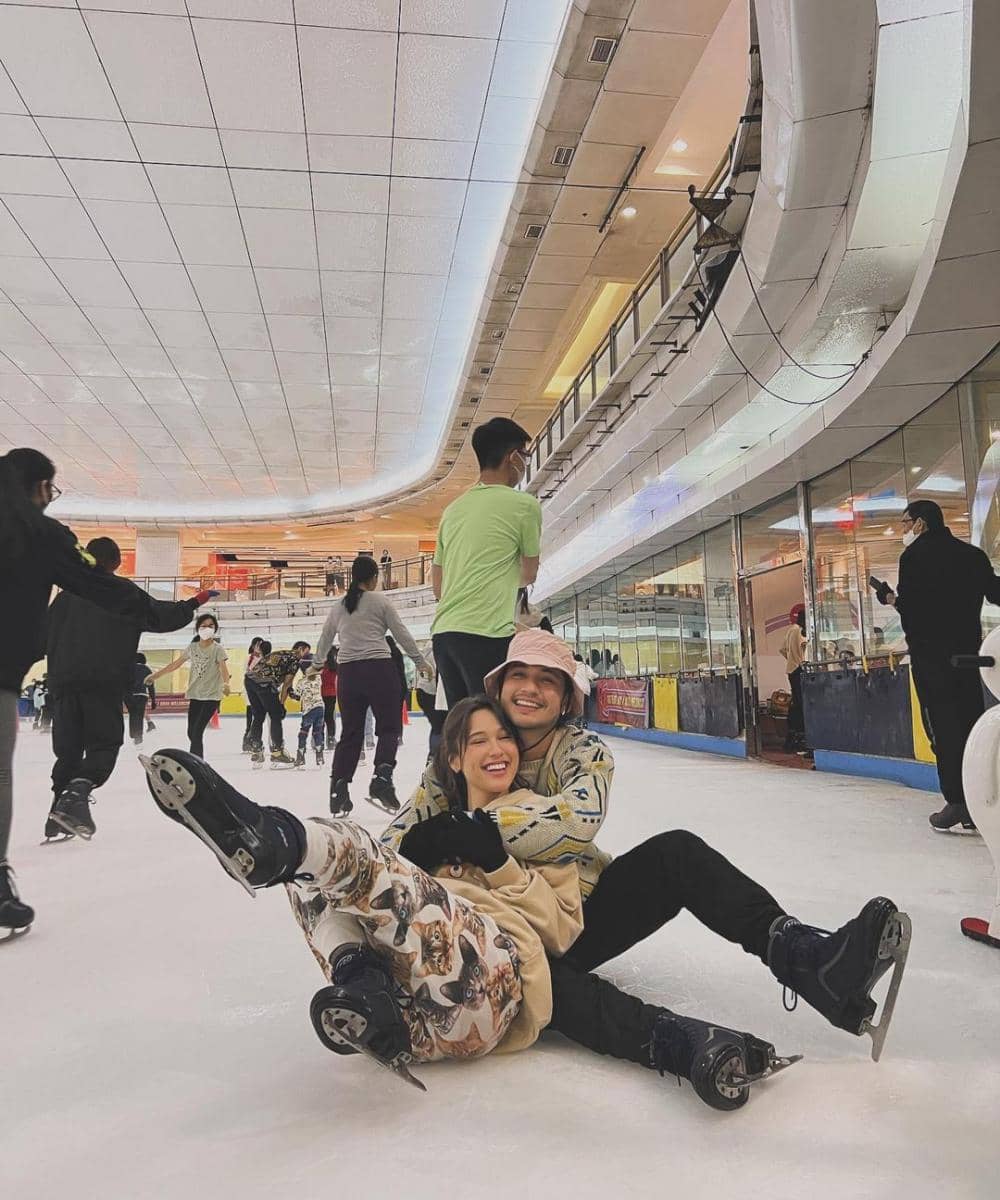 instagram.com/yasminapper