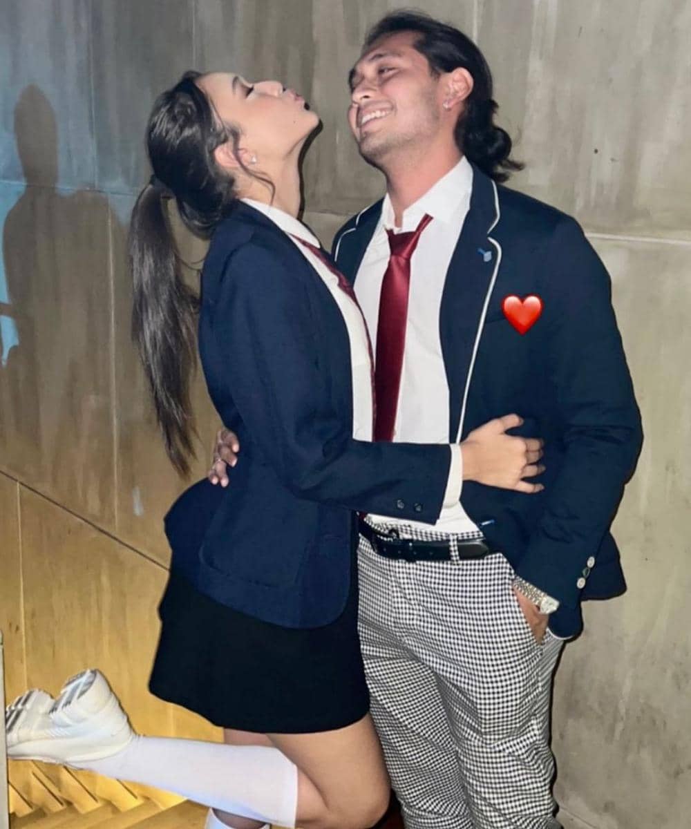 instagram.com/giyasfamilyofc_