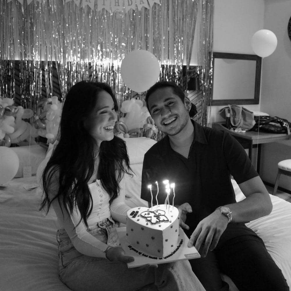 instagram.com/giorgino_abraham