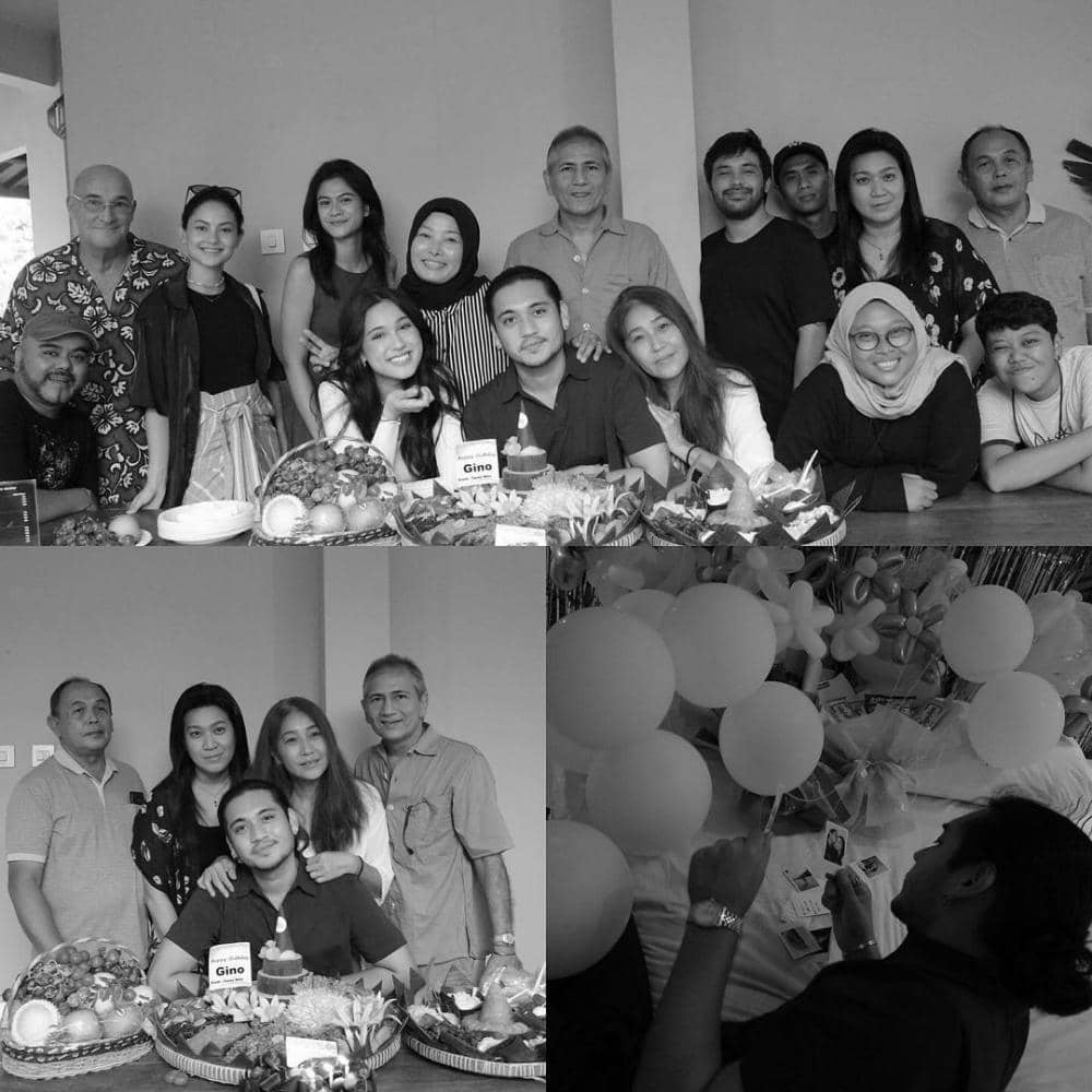 instagram.com/giorgino_abraham