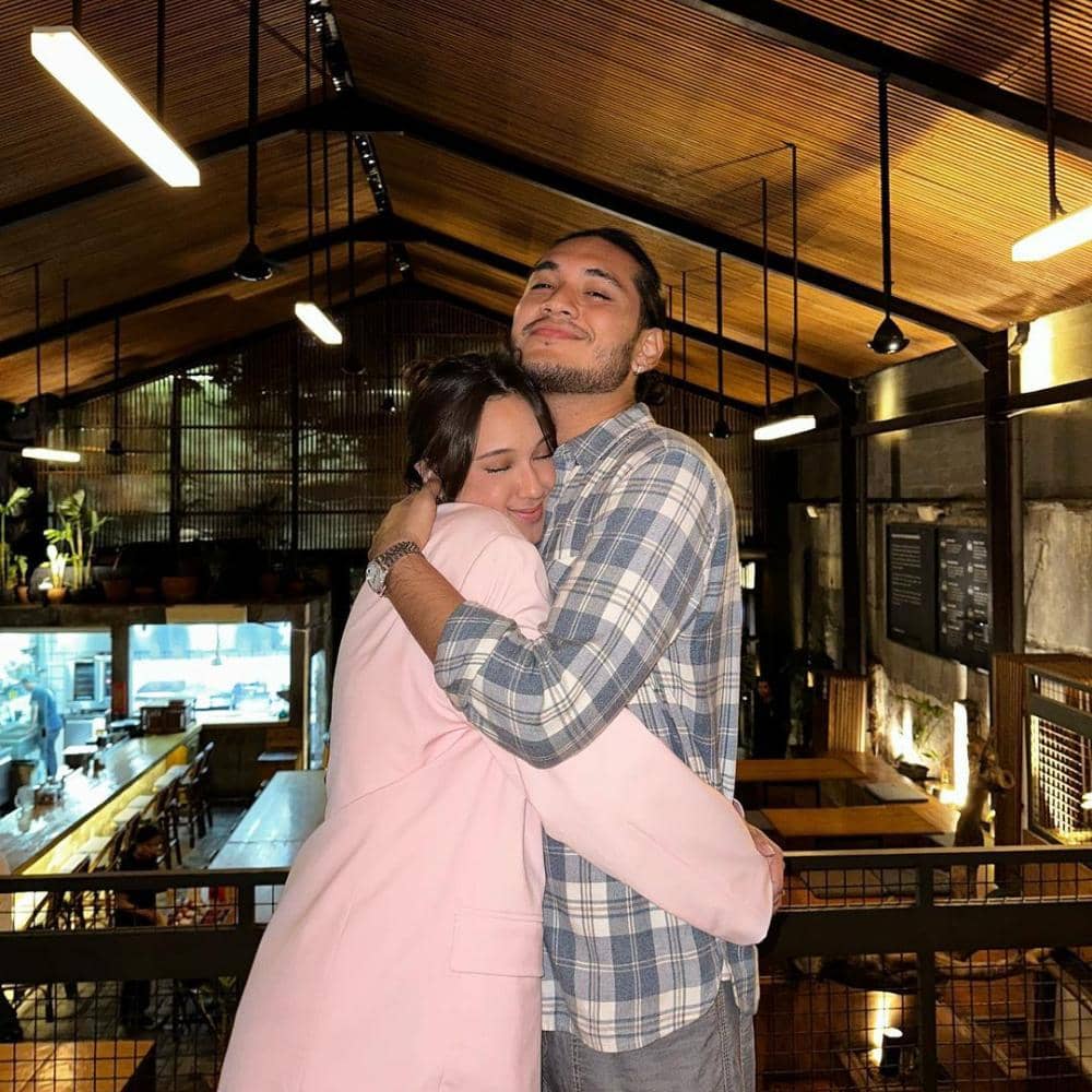 instagram.com/giorgino_abraham