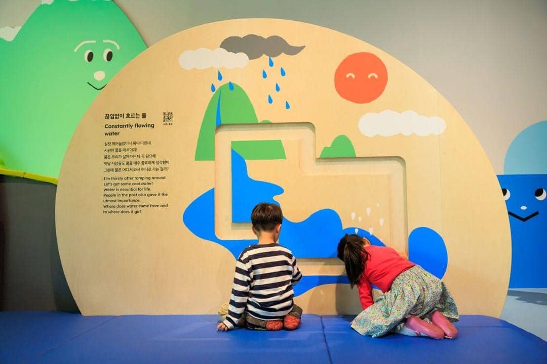 instagram.com/nationalmuseumofkorea