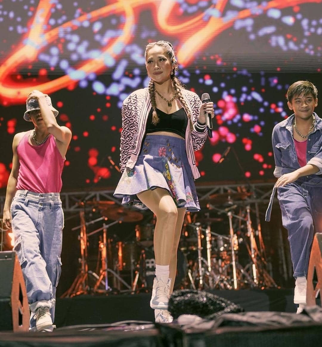 instagram.com/itsmebcl