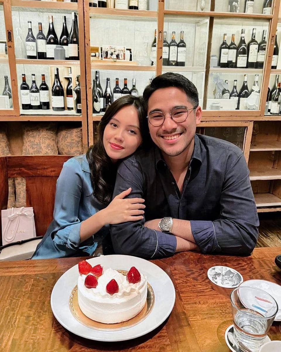 instagram.com/omararmandiego