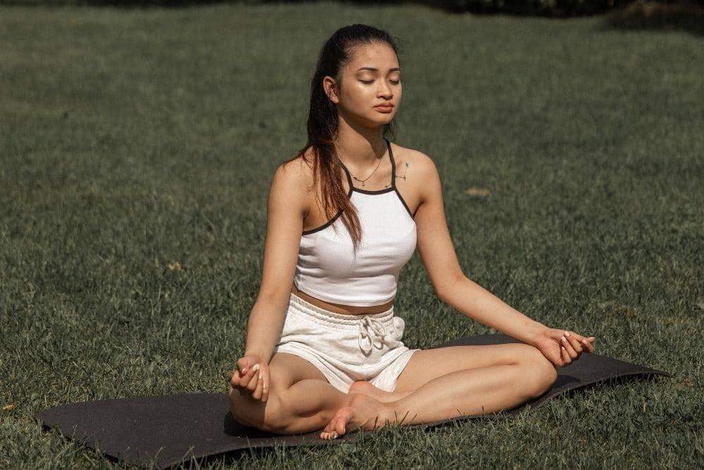 pexels.com/monstera-production