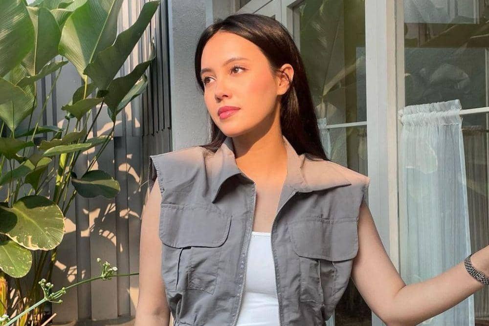instagram.com/anggikabolsterli