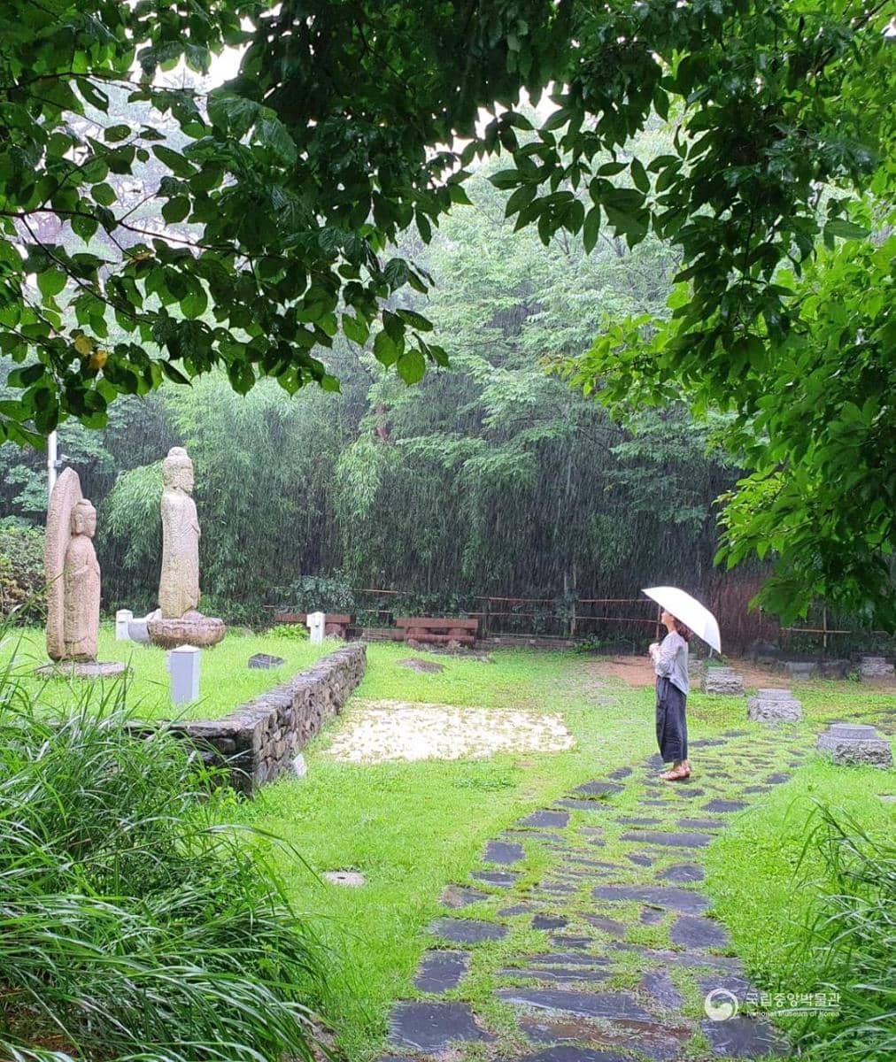 instagram.com/nationalmuseumofkorea