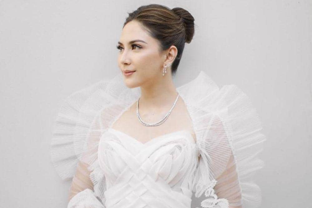 instagram.com/jscmila