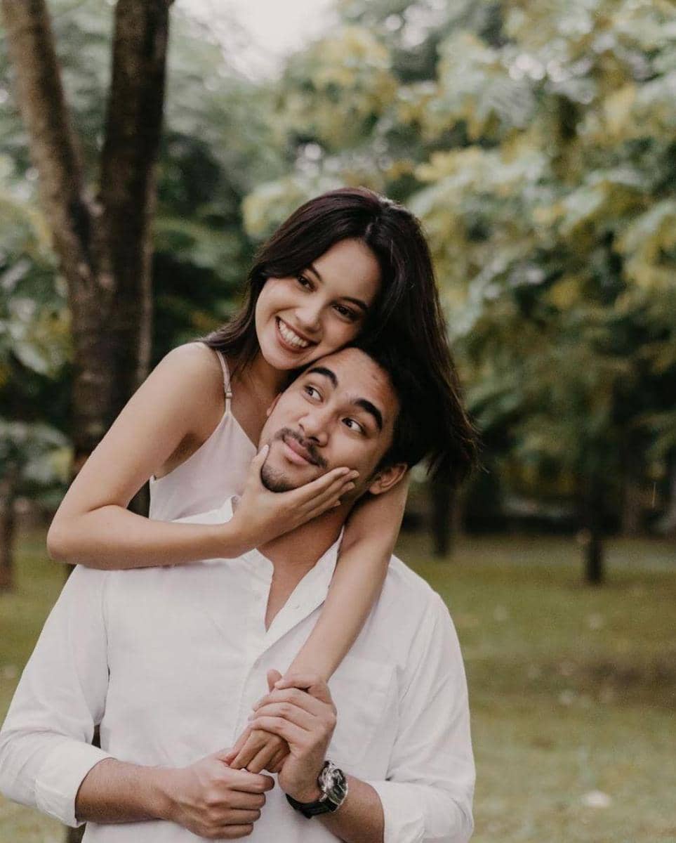 instagram.com/omararmandiego