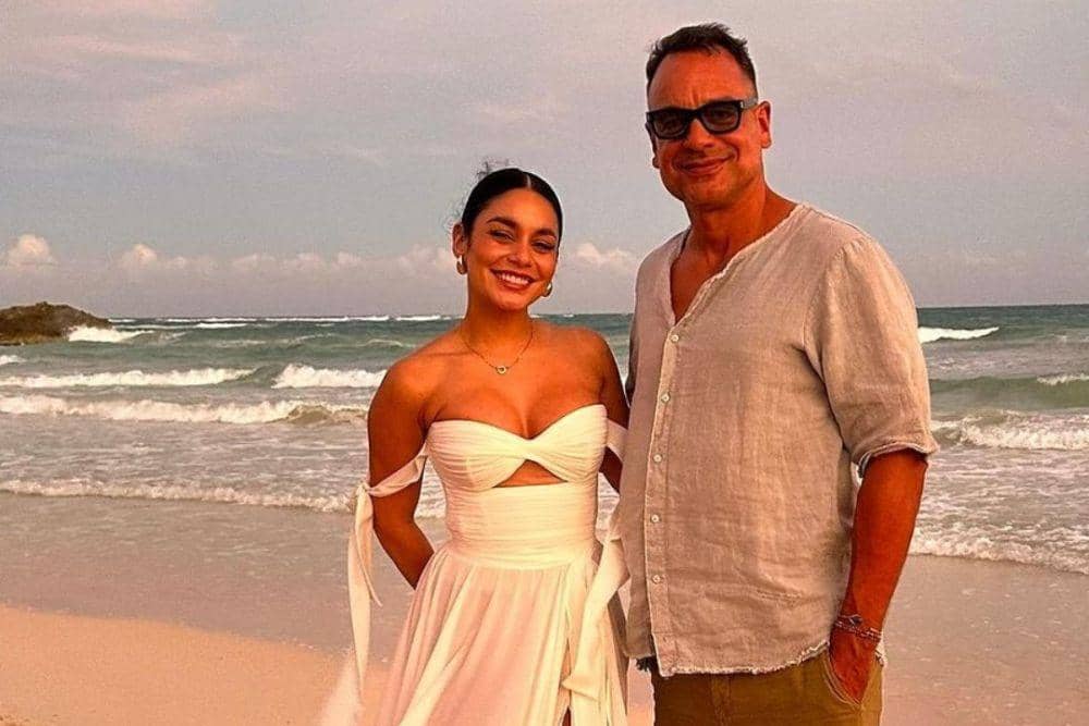 twitter.com/SandraaAyman