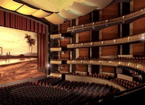 sunburstadventure.com