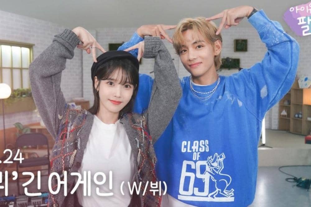 Instagram.com/edam.official